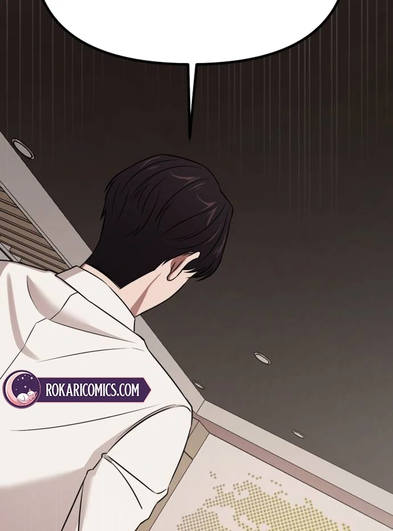 When a Genius Office Worker Goes Too Far Chapter 4 839 ch 4 85