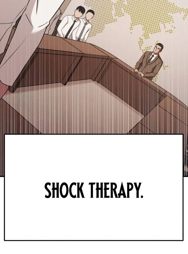 When a Genius Office Worker Goes Too Far Chapter 4 840 ch 4 86