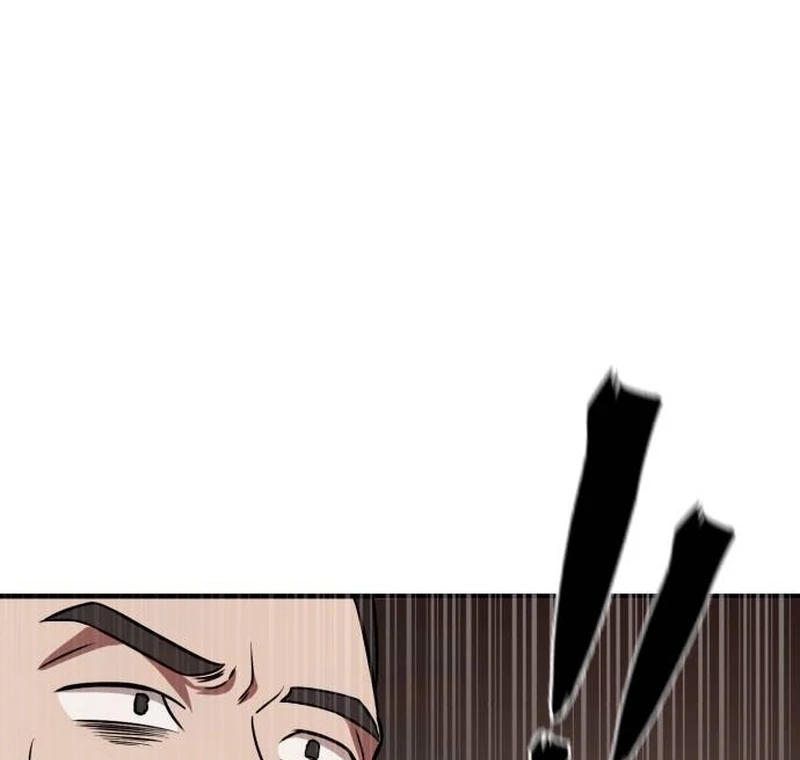 When a Genius Office Worker Goes Too Far Chapter 4 842 ch 4 88