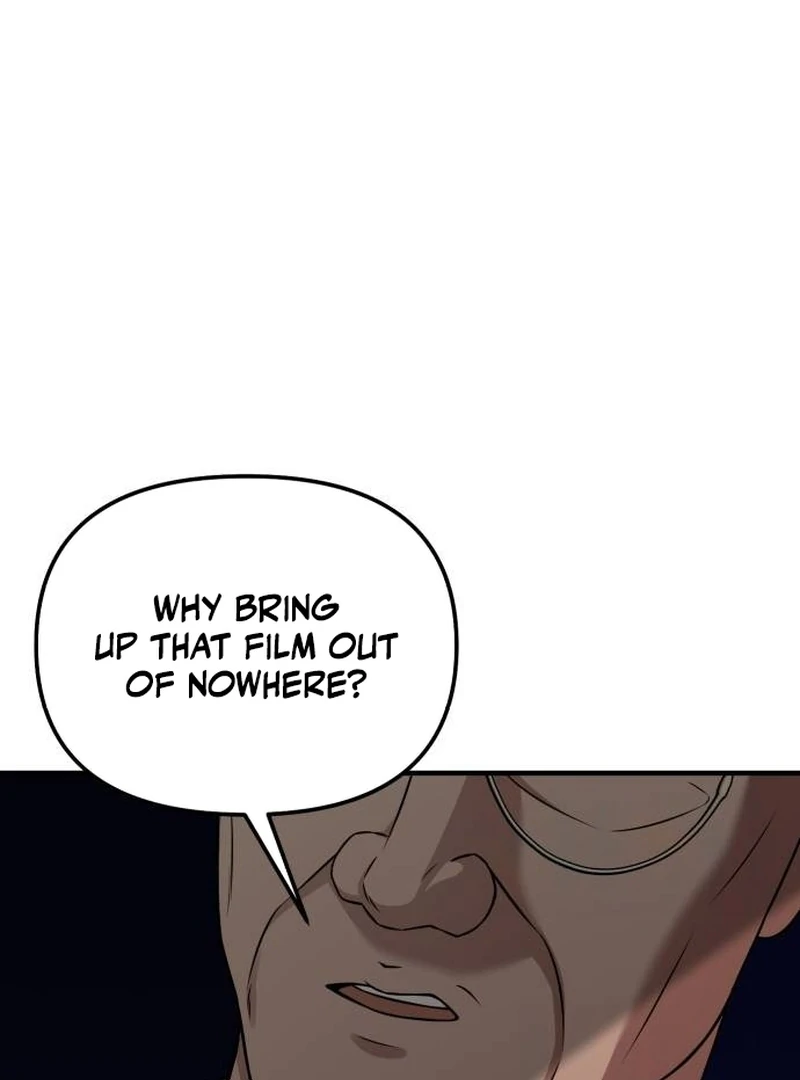 When a Genius Office Worker Goes Too Far Chapter 4 844 ch 4 90