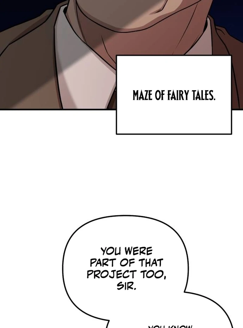 When a Genius Office Worker Goes Too Far Chapter 4 845 ch 4 91