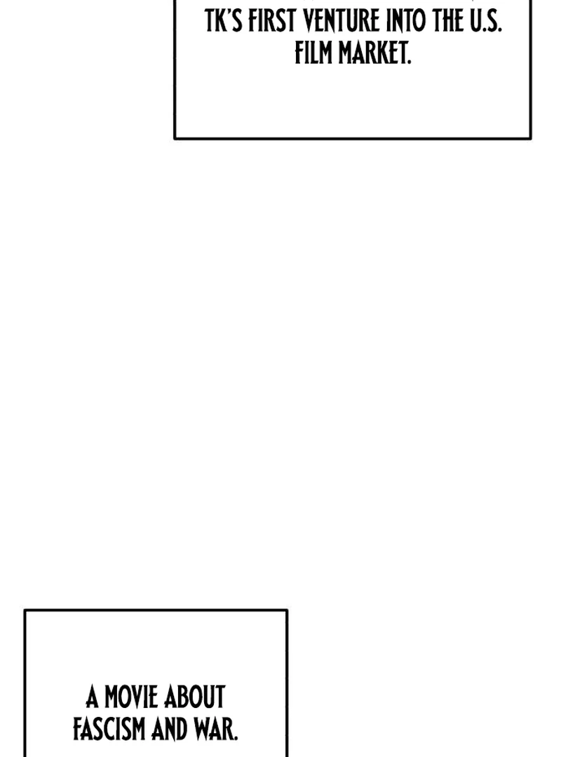 When a Genius Office Worker Goes Too Far Chapter 4 847 ch 4 93