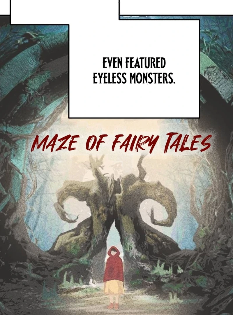 When a Genius Office Worker Goes Too Far Chapter 4 848 ch 4 94