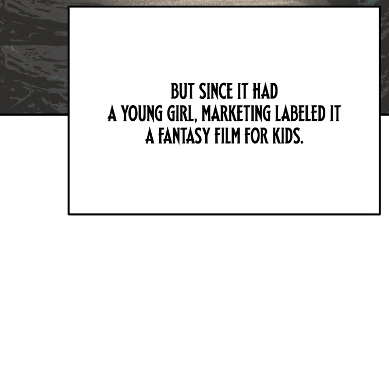 When a Genius Office Worker Goes Too Far Chapter 4 849 ch 4 95