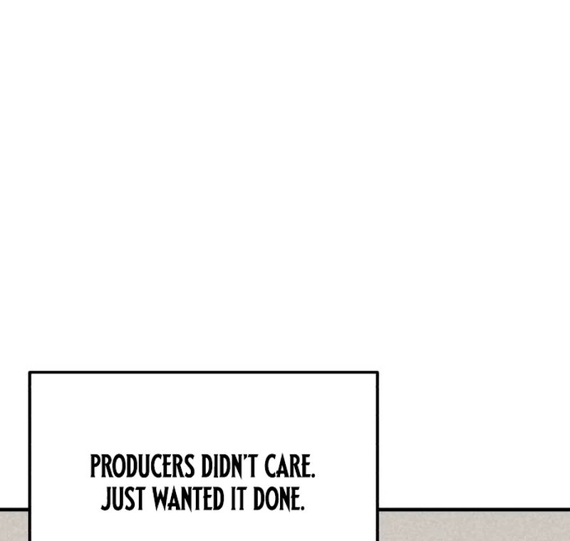 When a Genius Office Worker Goes Too Far Chapter 4 850 ch 4 96