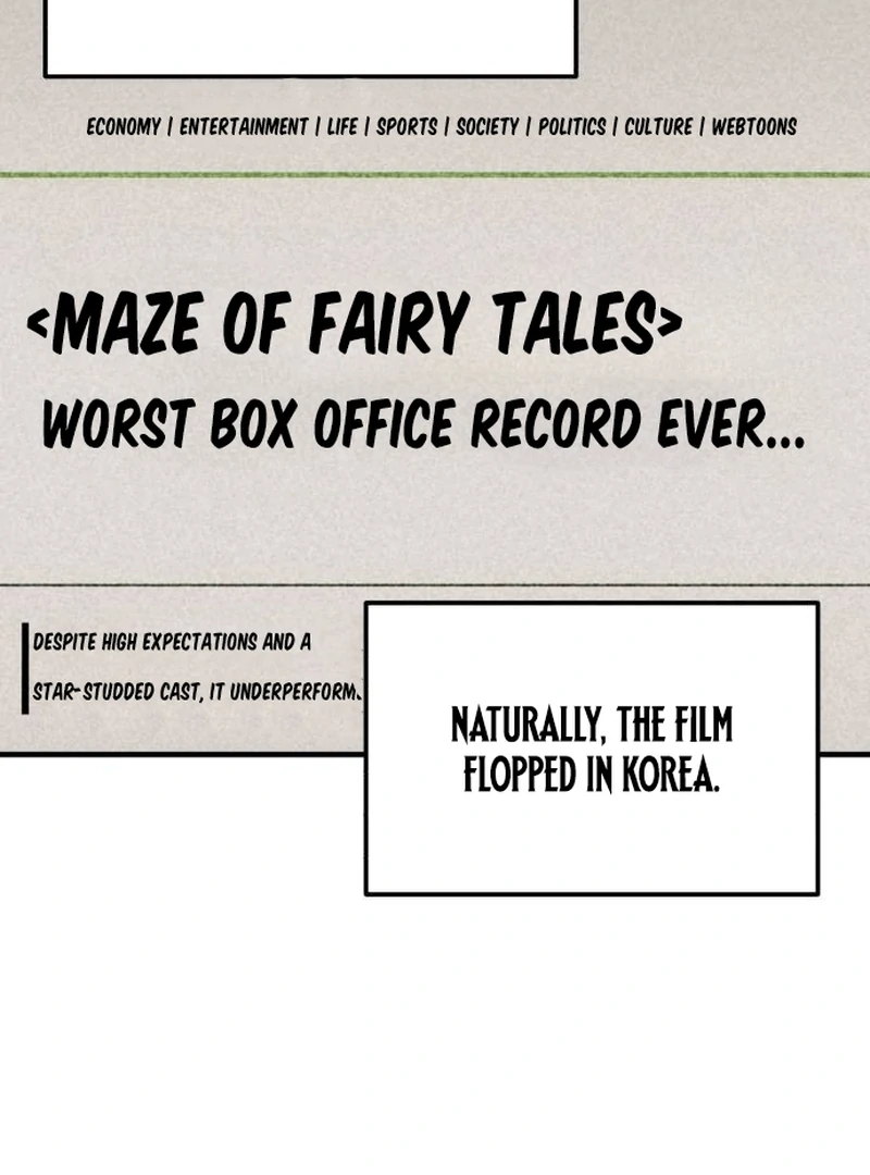 When a Genius Office Worker Goes Too Far Chapter 4 851 ch 4 97