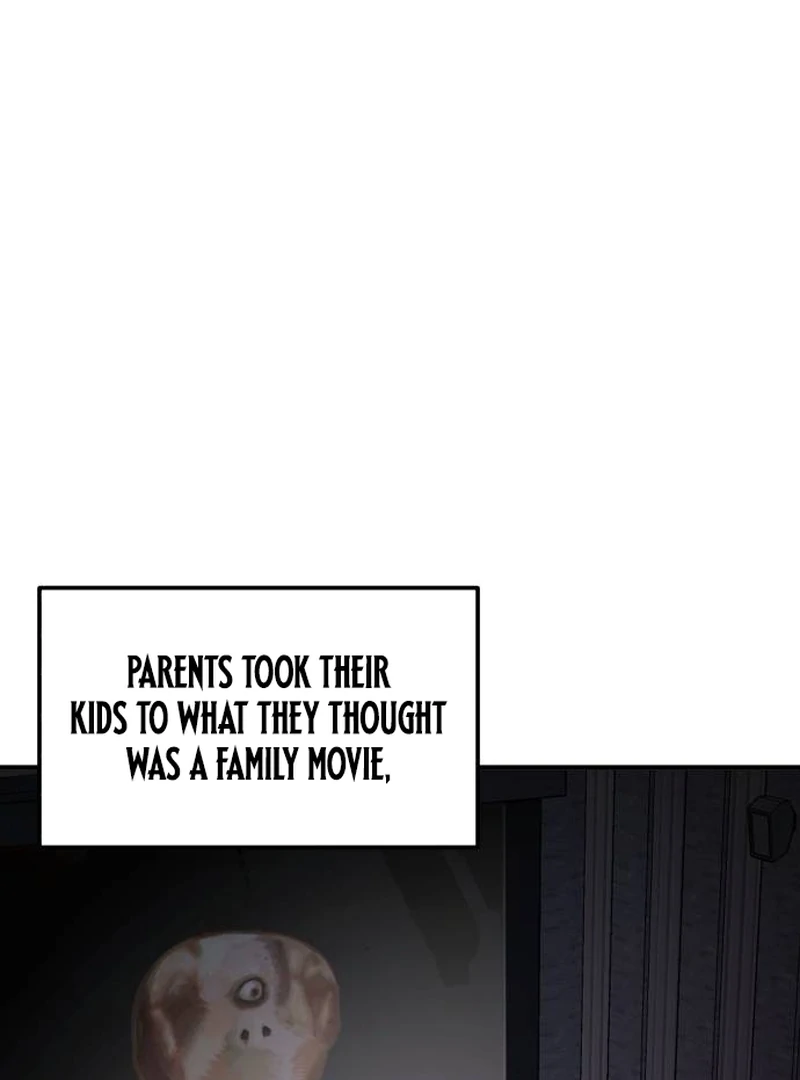 When a Genius Office Worker Goes Too Far Chapter 4 852 ch 4 98