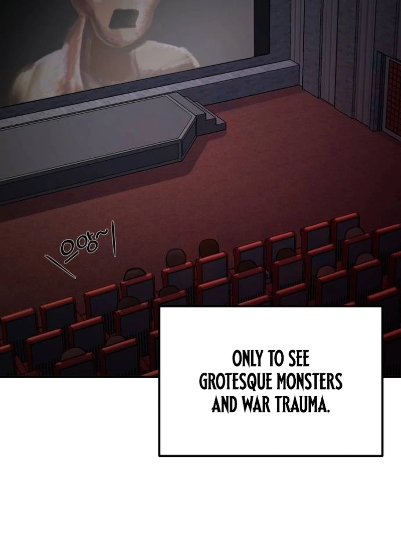 When a Genius Office Worker Goes Too Far Chapter 4 853 ch 4 99