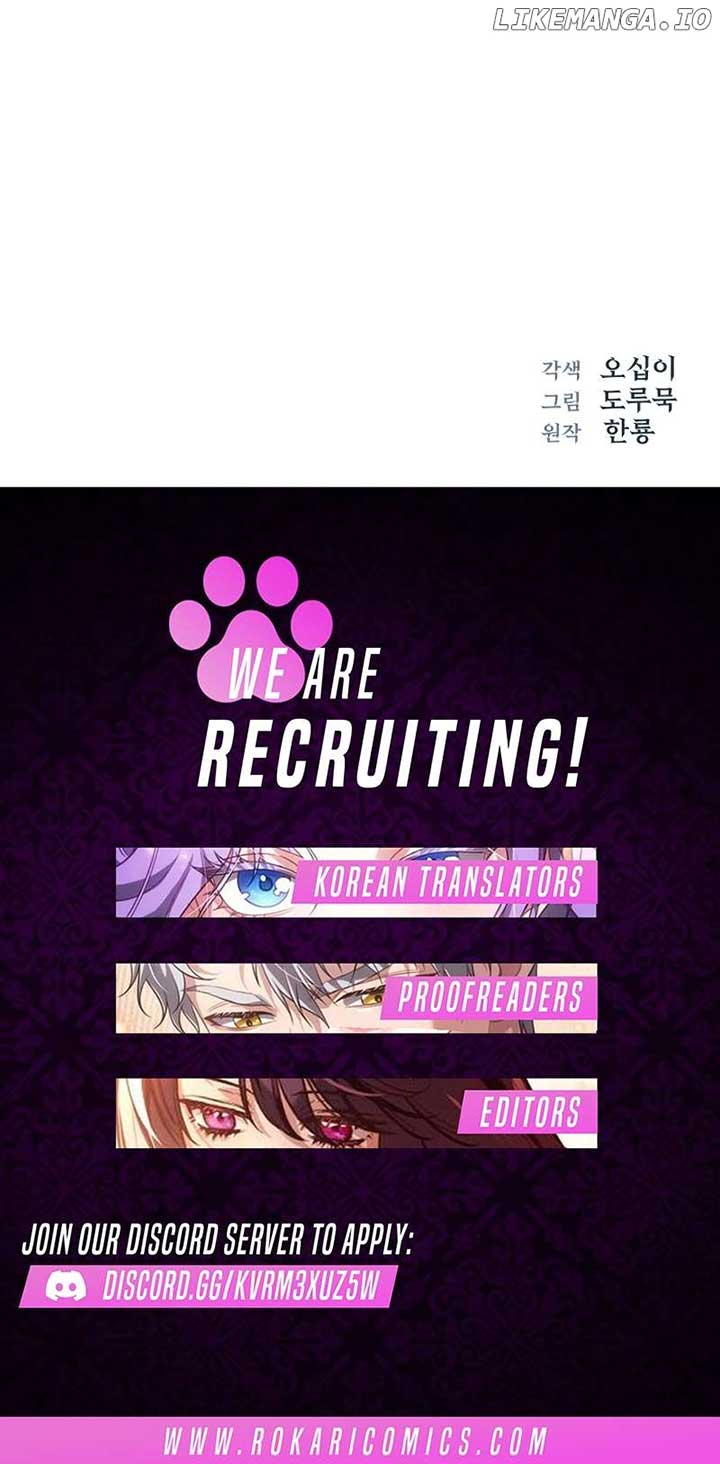 When a Genius Office Worker Goes Too Far Chapter 5 75 ch 5 17