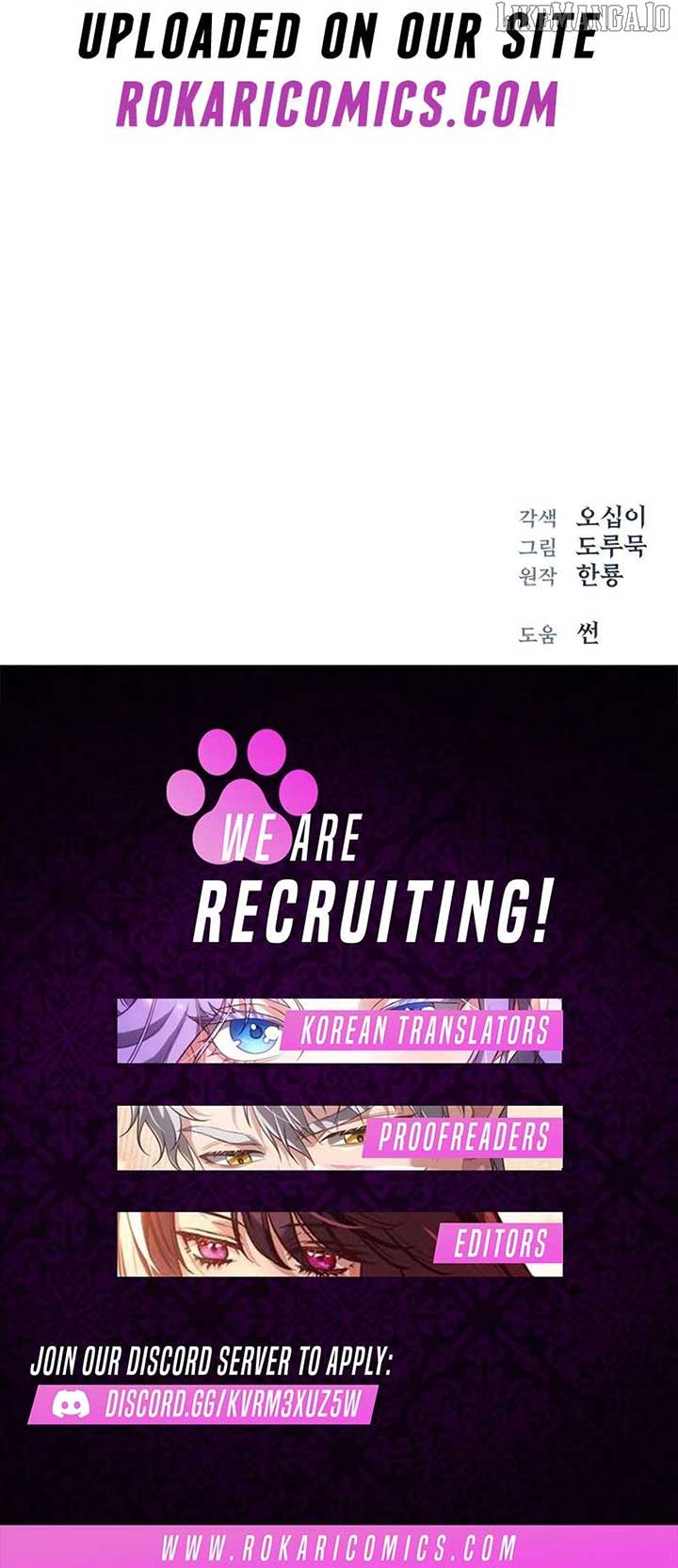 When a Genius Office Worker Goes Too Far Chapter 7 87 20