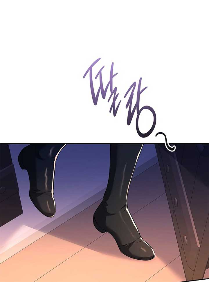 When a K-Eldest Daughter Possesses a Childcare Novel Chapter 23 443 ch 23 1