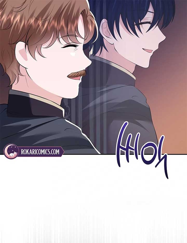 When a K-Eldest Daughter Possesses a Childcare Novel Chapter 23 542 ch 23 100