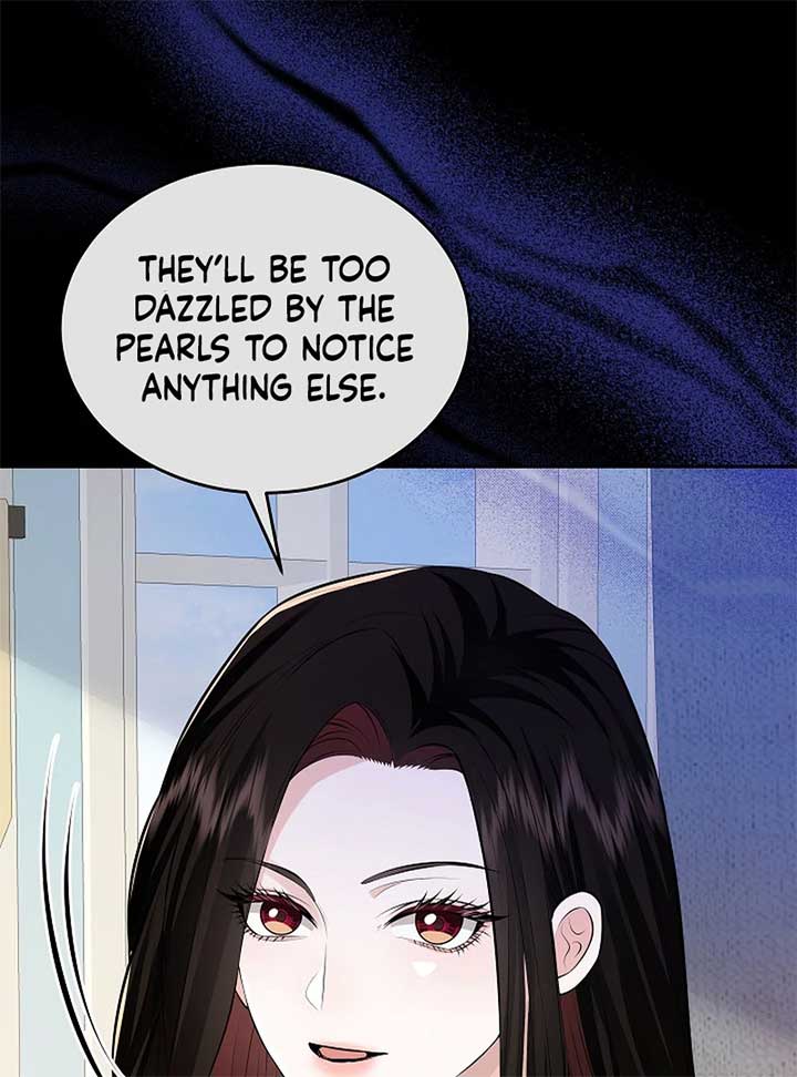 When a K-Eldest Daughter Possesses a Childcare Novel Chapter 23 545 ch 23 103