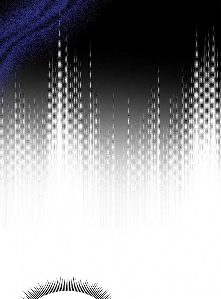 When a K-Eldest Daughter Possesses a Childcare Novel Chapter 23 547 ch 23 105