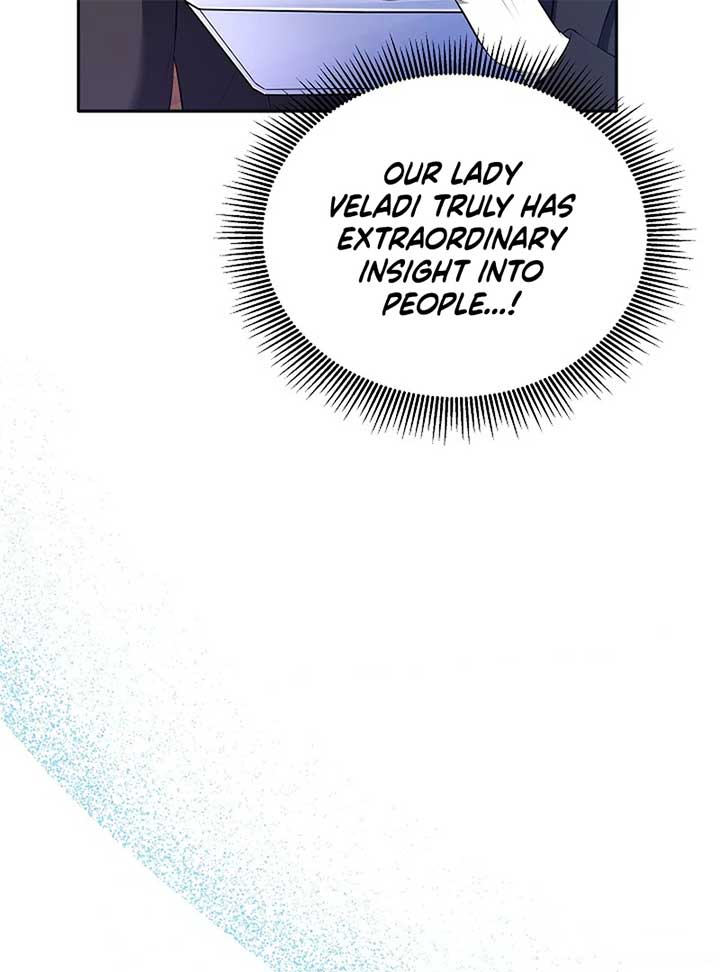 When a K-Eldest Daughter Possesses a Childcare Novel Chapter 23 549 ch 23 107