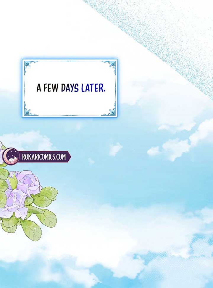 When a K-Eldest Daughter Possesses a Childcare Novel Chapter 23 550 ch 23 108