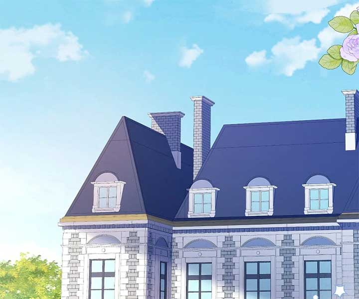 When a K-Eldest Daughter Possesses a Childcare Novel Chapter 23 551 ch 23 109