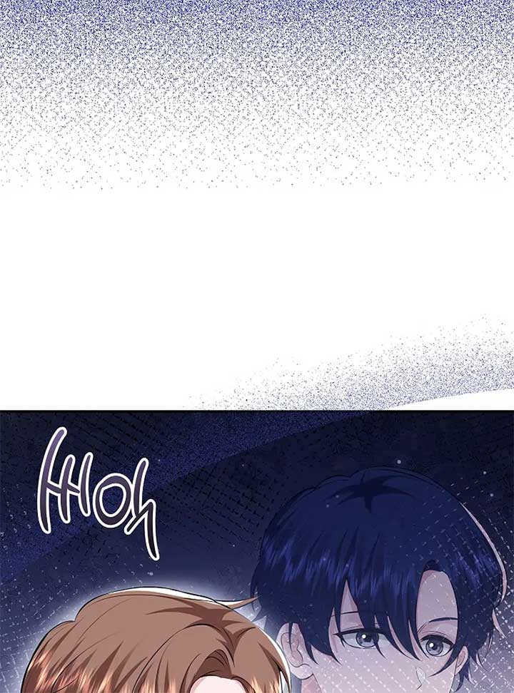 When a K-Eldest Daughter Possesses a Childcare Novel Chapter 23 453 ch 23 11