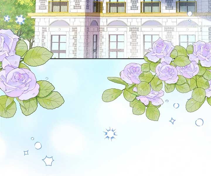 When a K-Eldest Daughter Possesses a Childcare Novel Chapter 23 552 ch 23 110