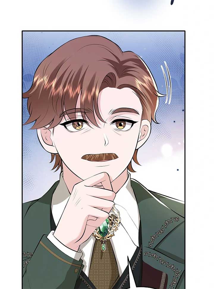 When a K-Eldest Daughter Possesses a Childcare Novel Chapter 23 555 ch 23 113