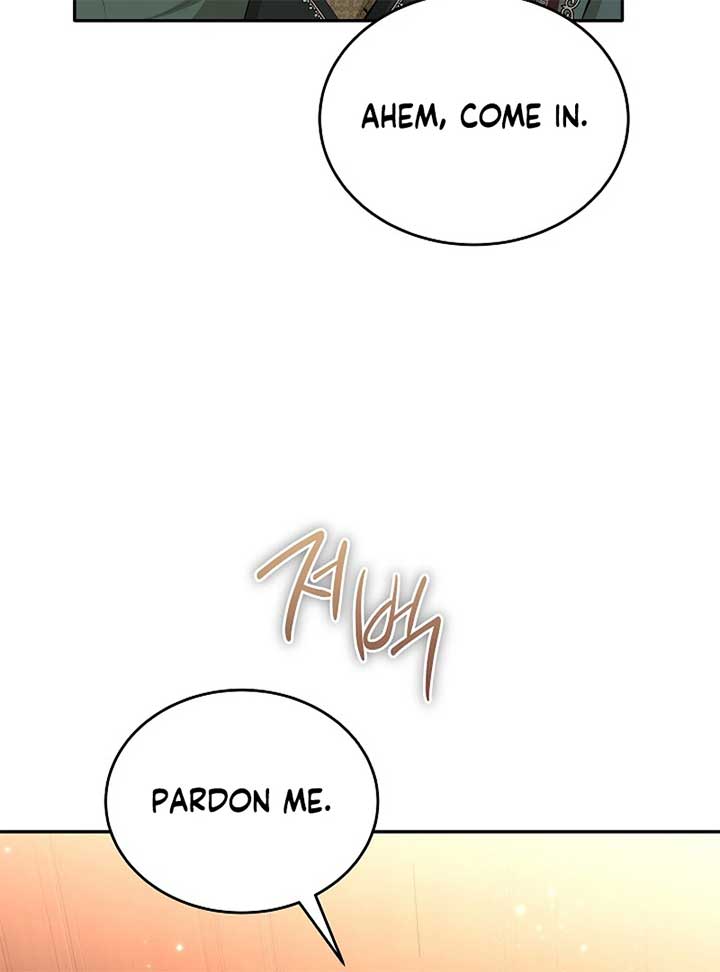 When a K-Eldest Daughter Possesses a Childcare Novel Chapter 23 556 ch 23 114