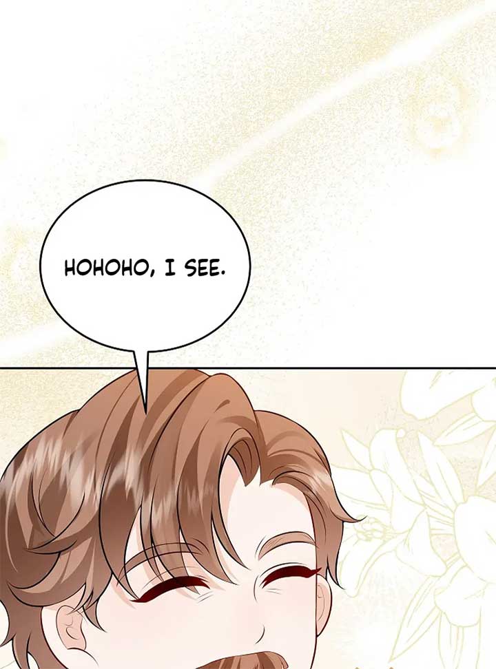 When a K-Eldest Daughter Possesses a Childcare Novel Chapter 23 558 ch 23 116