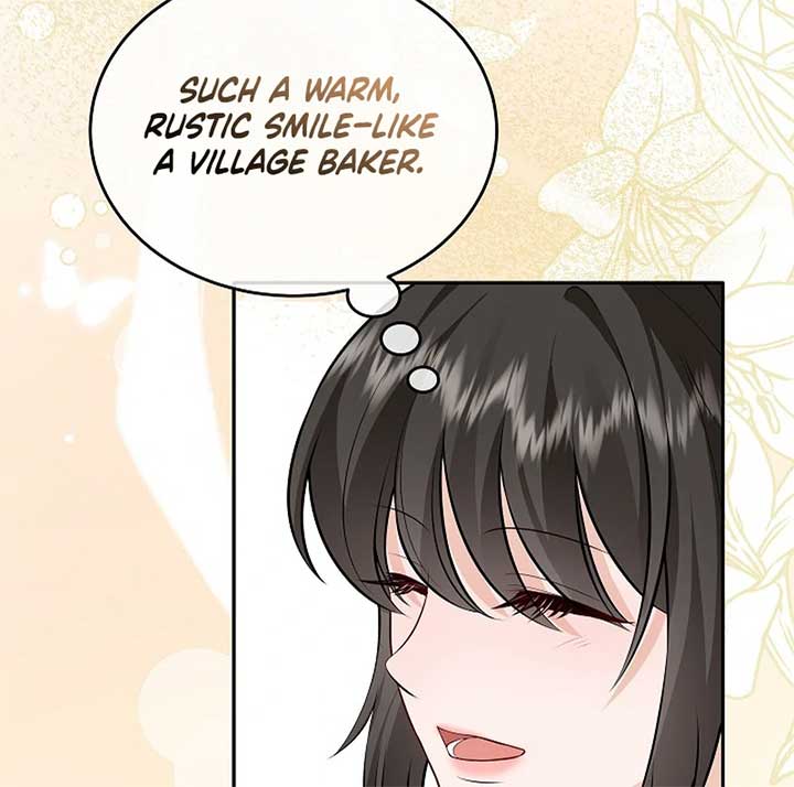 When a K-Eldest Daughter Possesses a Childcare Novel Chapter 23 560 ch 23 118