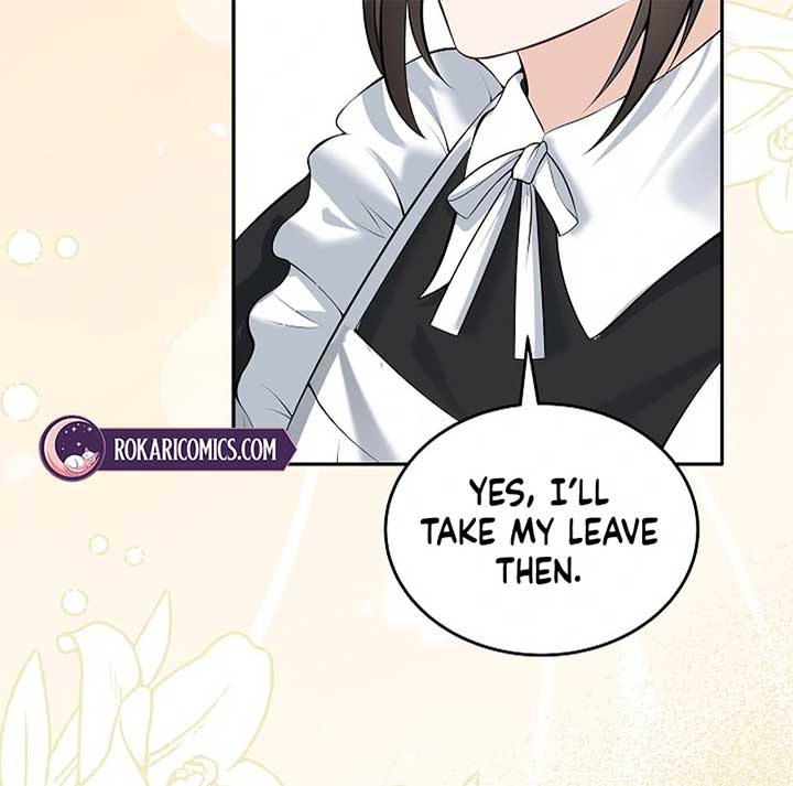 When a K-Eldest Daughter Possesses a Childcare Novel Chapter 23 561 ch 23 119