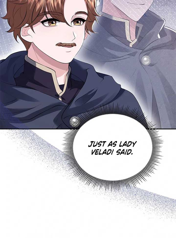 When a K-Eldest Daughter Possesses a Childcare Novel Chapter 23 454 ch 23 12