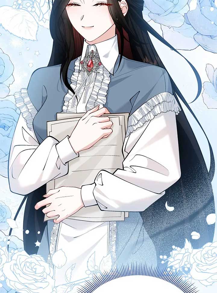 When a K-Eldest Daughter Possesses a Childcare Novel Chapter 23 565 ch 23 123