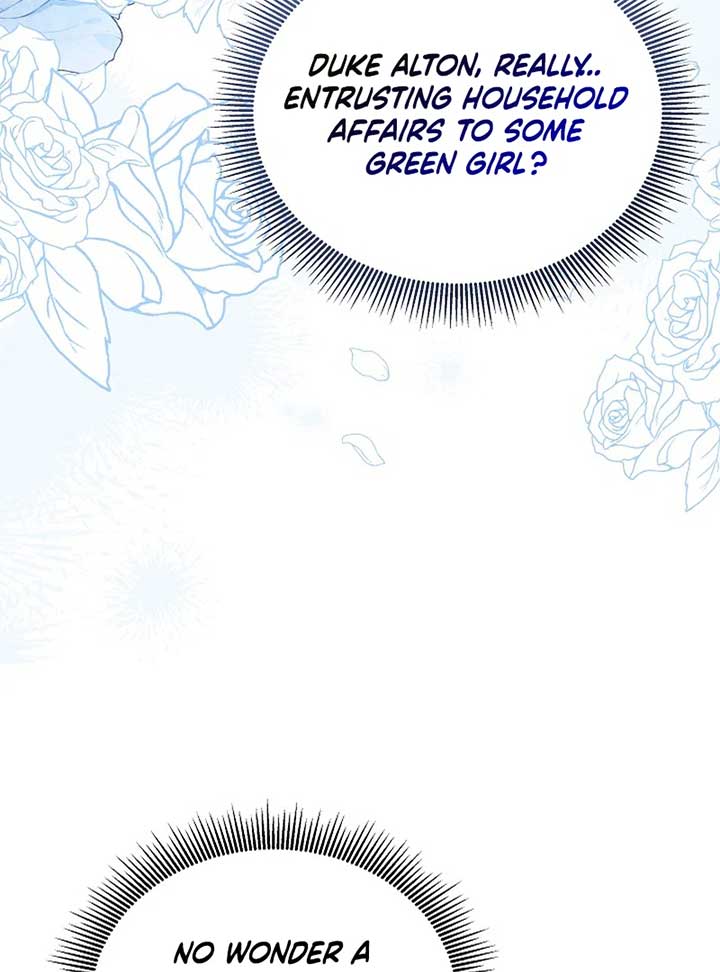 When a K-Eldest Daughter Possesses a Childcare Novel Chapter 23 566 ch 23 124