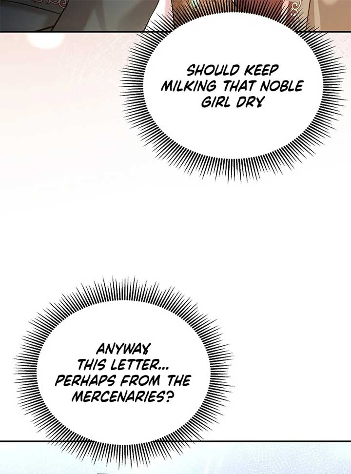 When a K-Eldest Daughter Possesses a Childcare Novel Chapter 23 568 ch 23 126