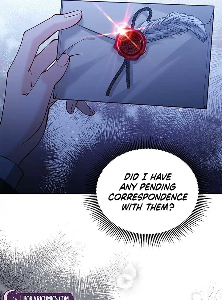 When a K-Eldest Daughter Possesses a Childcare Novel Chapter 23 569 ch 23 127