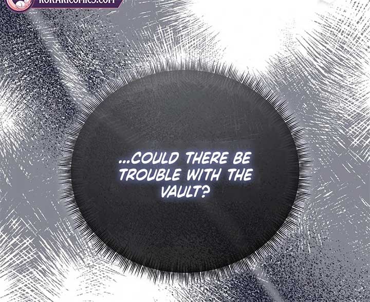 When a K-Eldest Daughter Possesses a Childcare Novel Chapter 23 570 ch 23 128