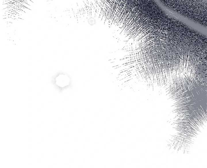 When a K-Eldest Daughter Possesses a Childcare Novel Chapter 23 571 ch 23 129