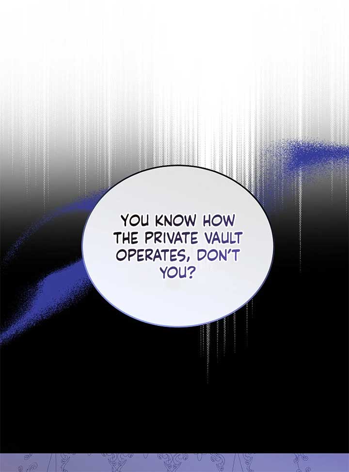 When a K-Eldest Daughter Possesses a Childcare Novel Chapter 23 455 ch 23 13