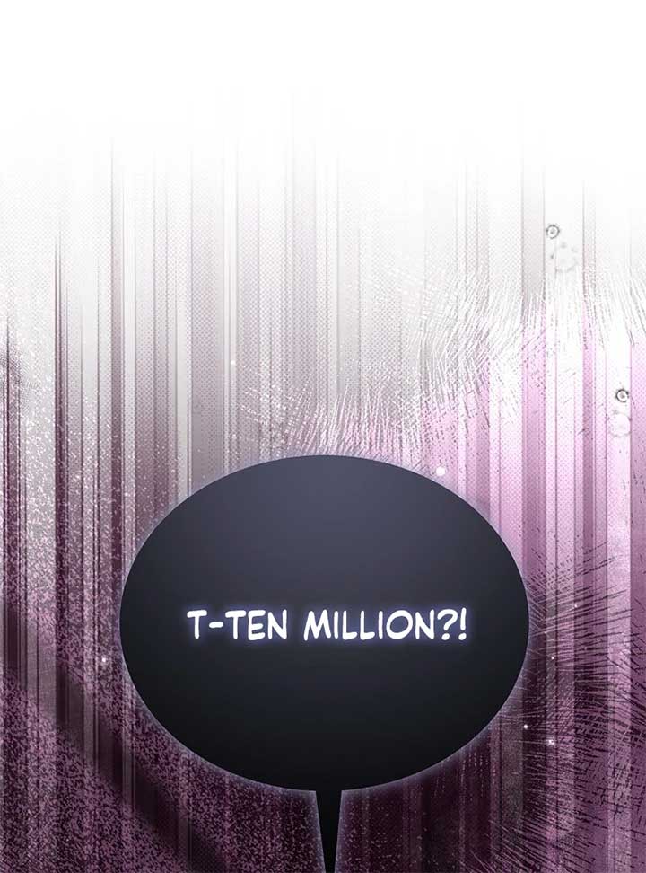 When a K-Eldest Daughter Possesses a Childcare Novel Chapter 23 575 ch 23 133