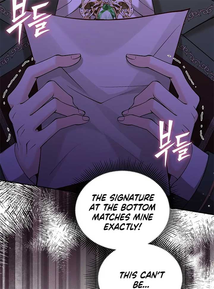 When a K-Eldest Daughter Possesses a Childcare Novel Chapter 23 577 ch 23 135