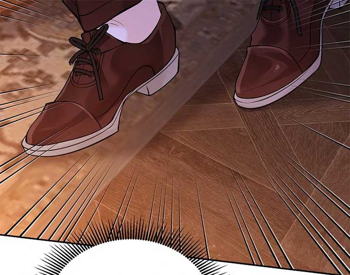 When a K-Eldest Daughter Possesses a Childcare Novel Chapter 23 579 ch 23 137