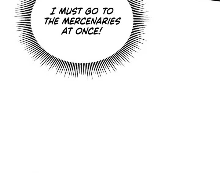 When a K-Eldest Daughter Possesses a Childcare Novel Chapter 23 580 ch 23 138