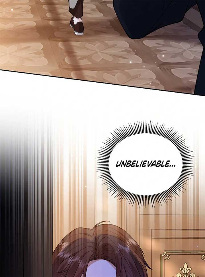 When a K-Eldest Daughter Possesses a Childcare Novel Chapter 23 582 ch 23 140