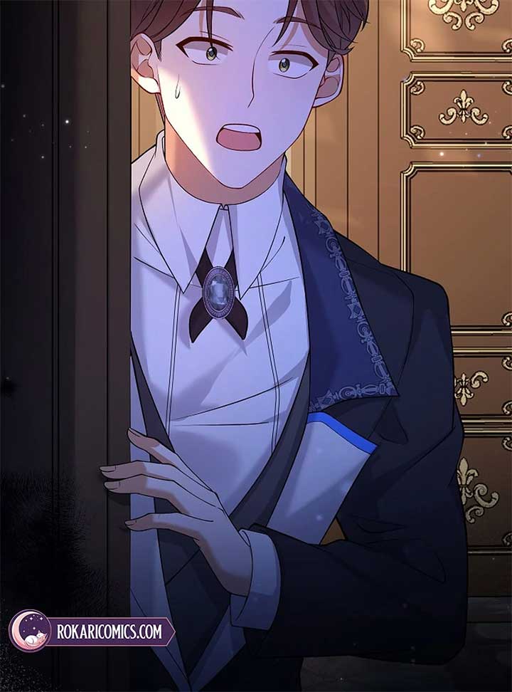 When a K-Eldest Daughter Possesses a Childcare Novel Chapter 23 583 ch 23 141