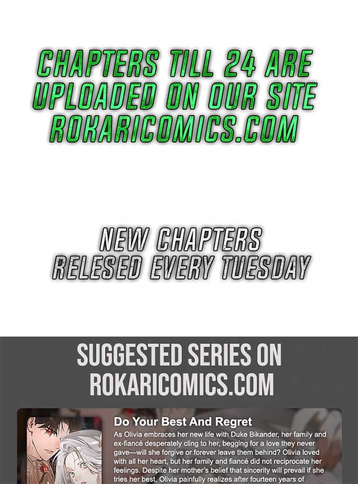 When a K-Eldest Daughter Possesses a Childcare Novel Chapter 23 585 ch 23 143