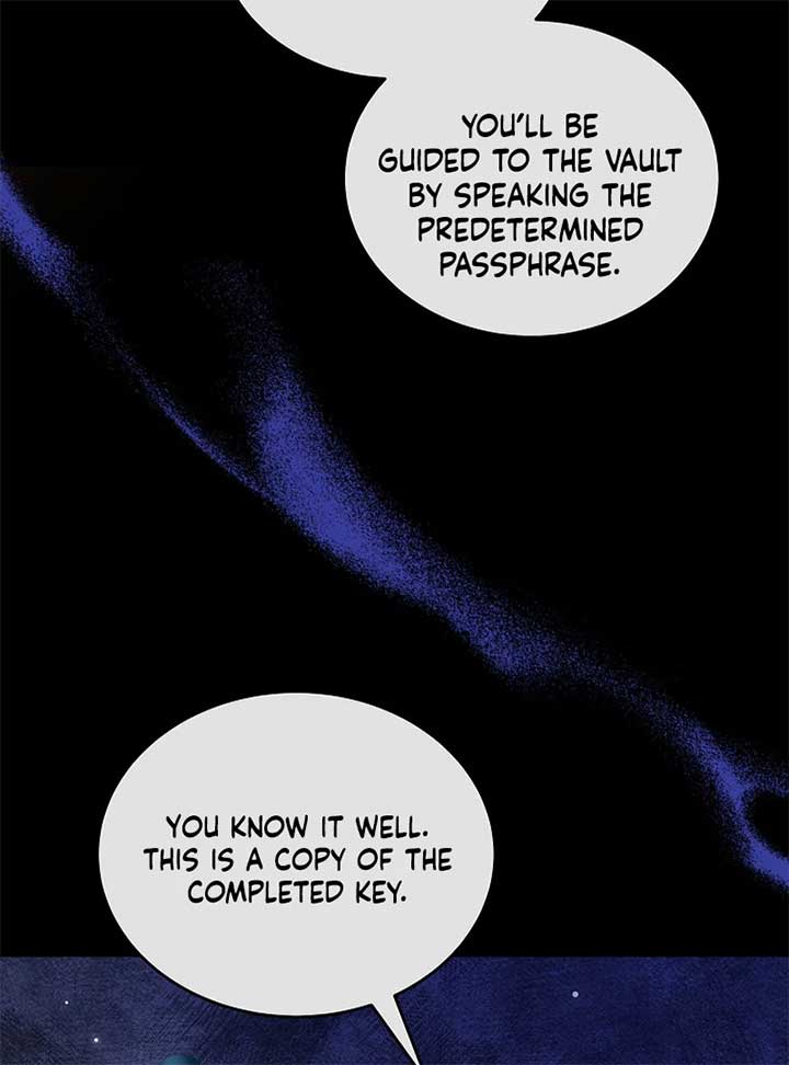 When a K-Eldest Daughter Possesses a Childcare Novel Chapter 23 457 ch 23 15