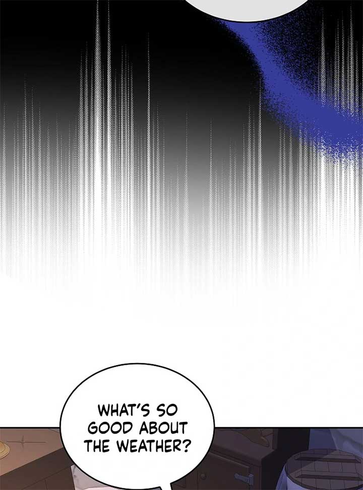 When a K-Eldest Daughter Possesses a Childcare Novel Chapter 23 459 ch 23 17