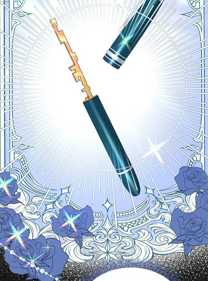 When a K-Eldest Daughter Possesses a Childcare Novel Chapter 23 463 ch 23 21