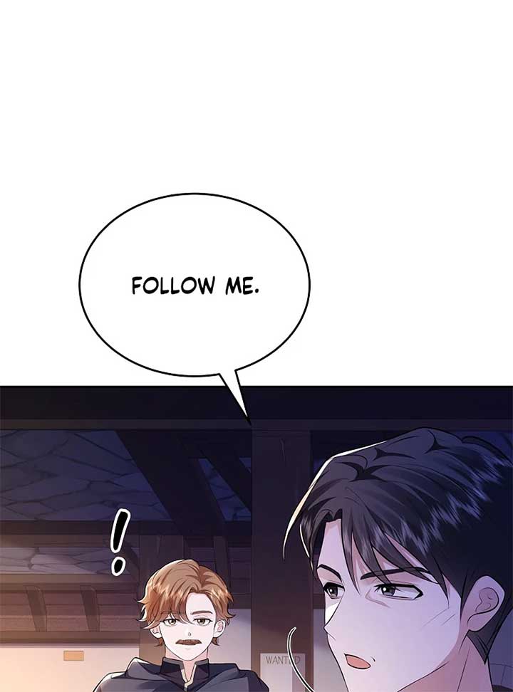 When a K-Eldest Daughter Possesses a Childcare Novel Chapter 23 466 ch 23 24