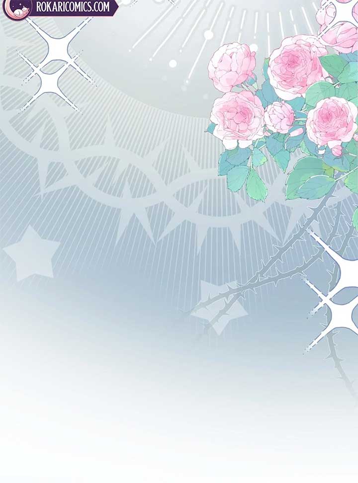 When a K-Eldest Daughter Possesses a Childcare Novel Chapter 23 469 ch 23 27