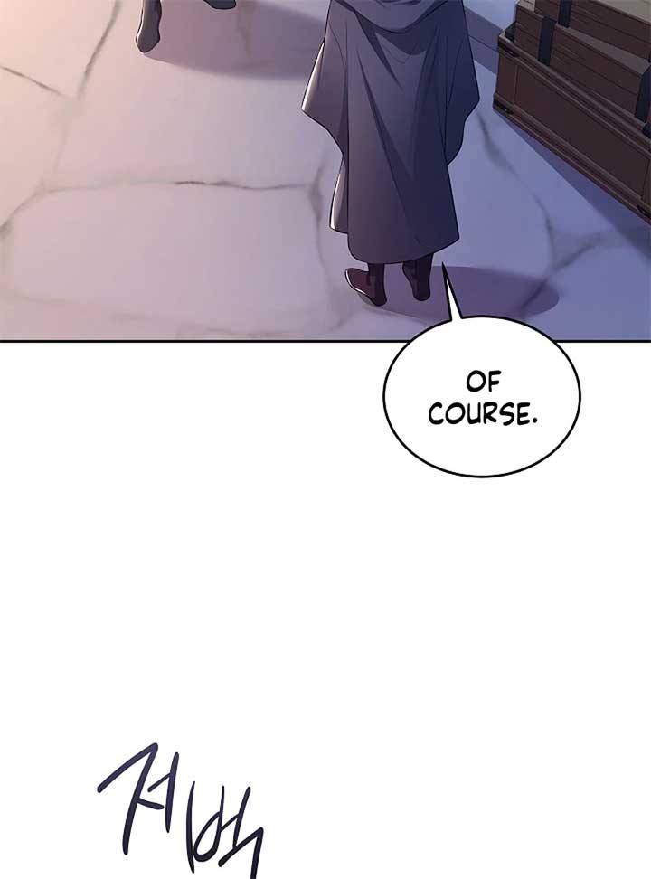 When a K-Eldest Daughter Possesses a Childcare Novel Chapter 23 473 ch 23 31