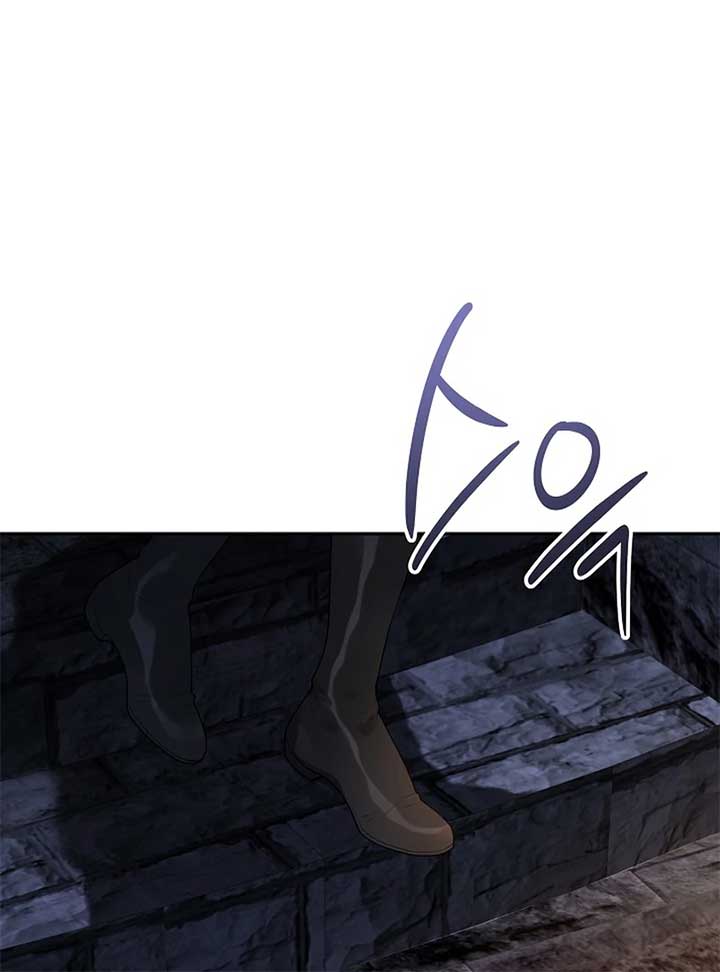 When a K-Eldest Daughter Possesses a Childcare Novel Chapter 23 475 ch 23 33